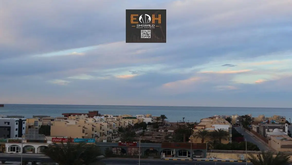 Luxurious Apartment for Rent with Amazing Amenities