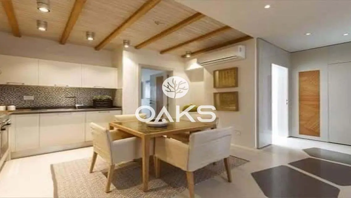 Apartment125m Swan Lake Hassan Allam,d.p835 thousa