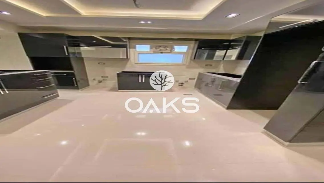 Apartment125m Swan Lake Hassan Allam,d.p835 thousa
