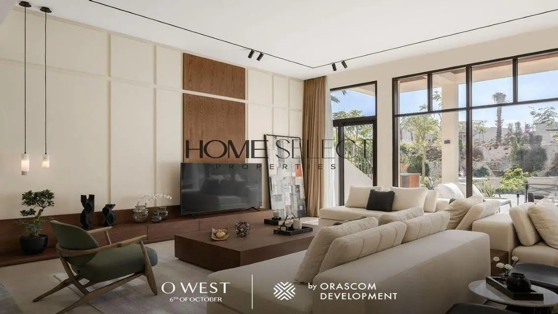 WHYT Ready to move townhouse corner Resale