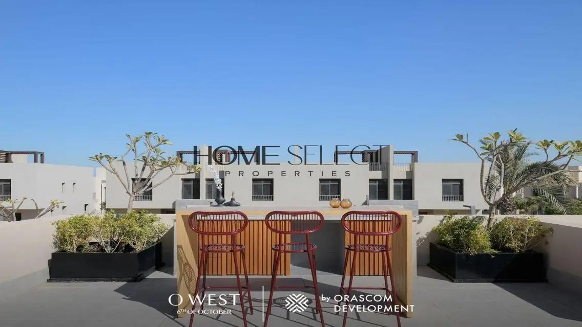 WHYT Ready to move townhouse corner Resale