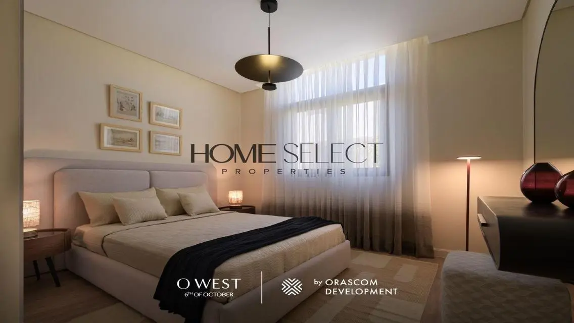 WHYT Ready to move townhouse corner Resale
