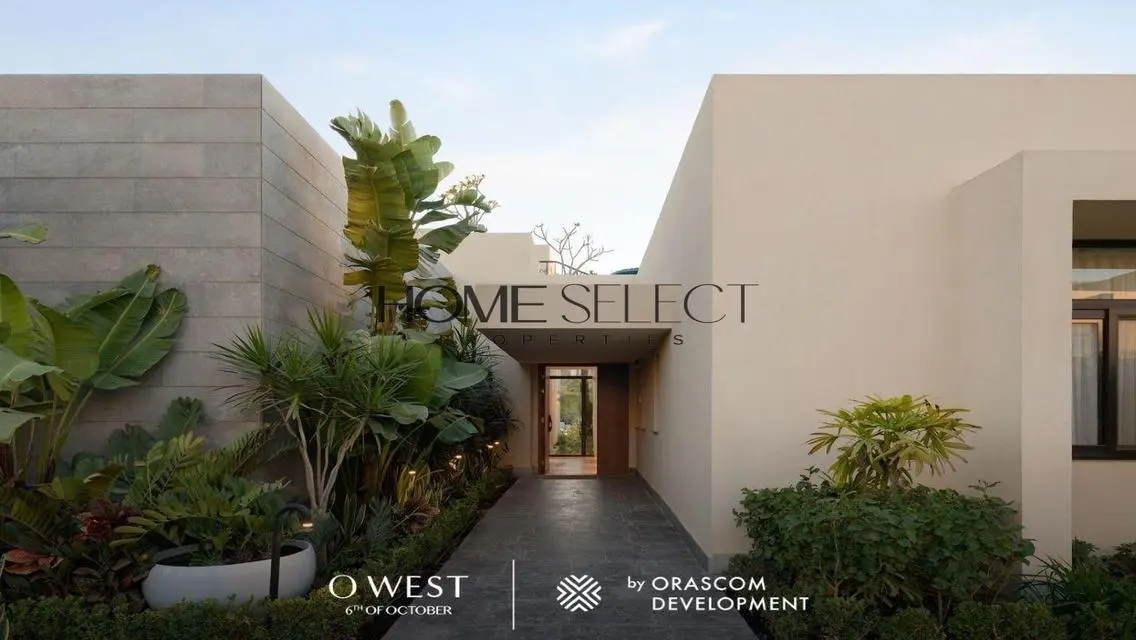 WHYT Ready to move townhouse corner Resale
