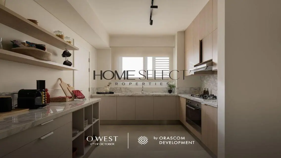 WHYT Ready to move townhouse corner Resale
