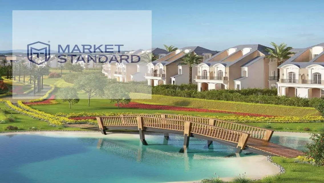Fully Finished TwinHouse For Sale Or Rent at layan