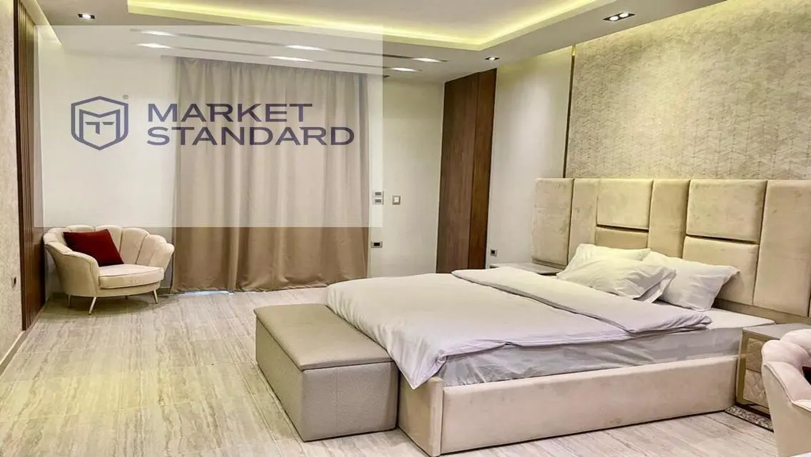 Fully Finished TwinHouse For Sale Or Rent at layan