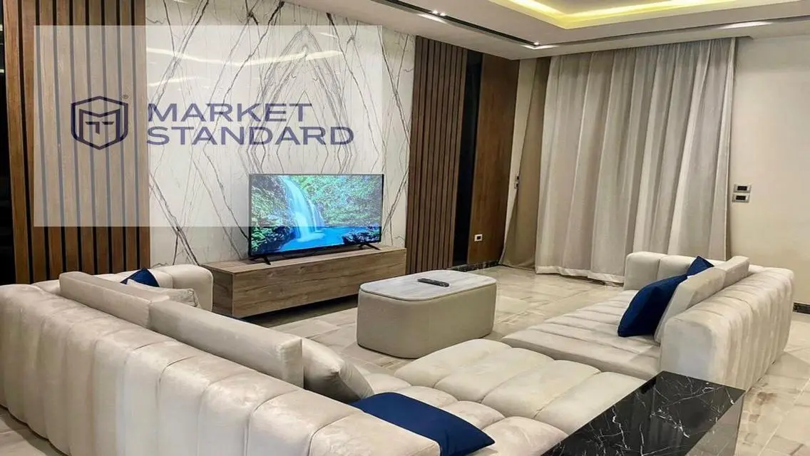 Fully Finished TwinHouse For Sale Or Rent at layan