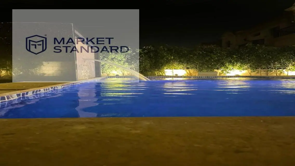Fully Finished TwinHouse For Sale Or Rent at layan