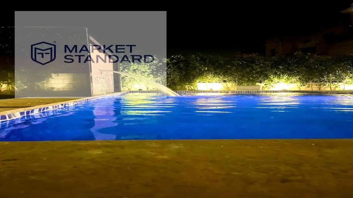 Fully Finished TwinHouse For Sale Or Rent at layan
