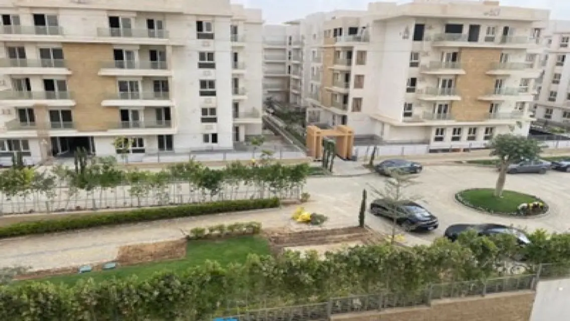  Garden Apartment for Sale in Mountain View iCity 
