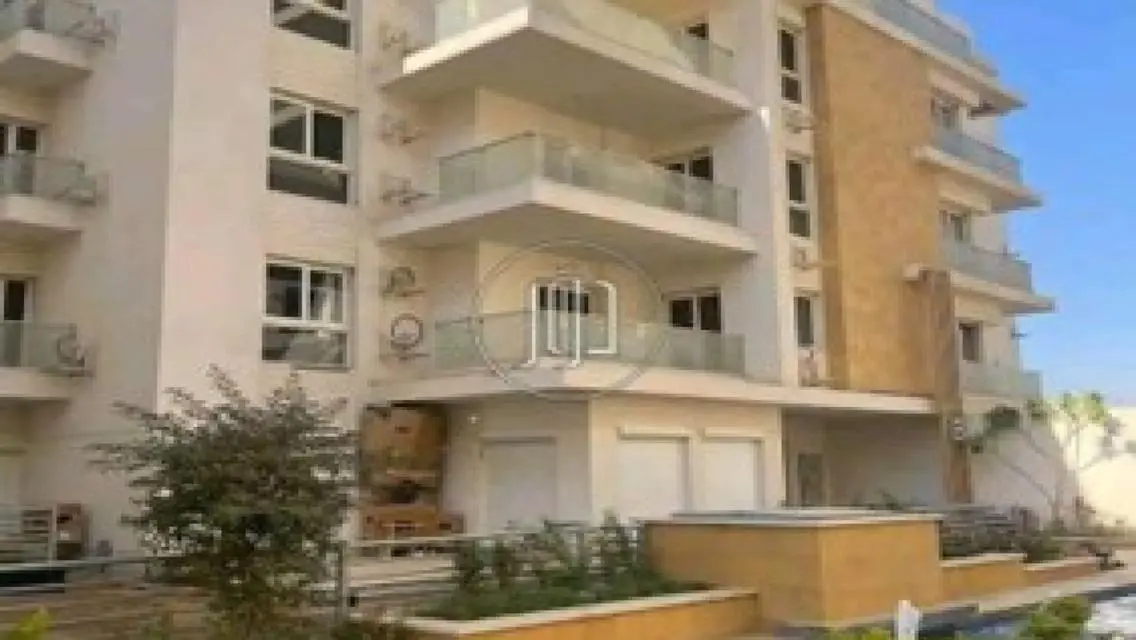  Garden Apartment for Sale in Mountain View iCity 