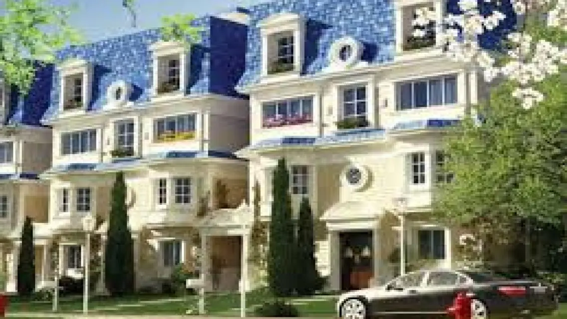  Garden Apartment for Sale in Mountain View iCity 