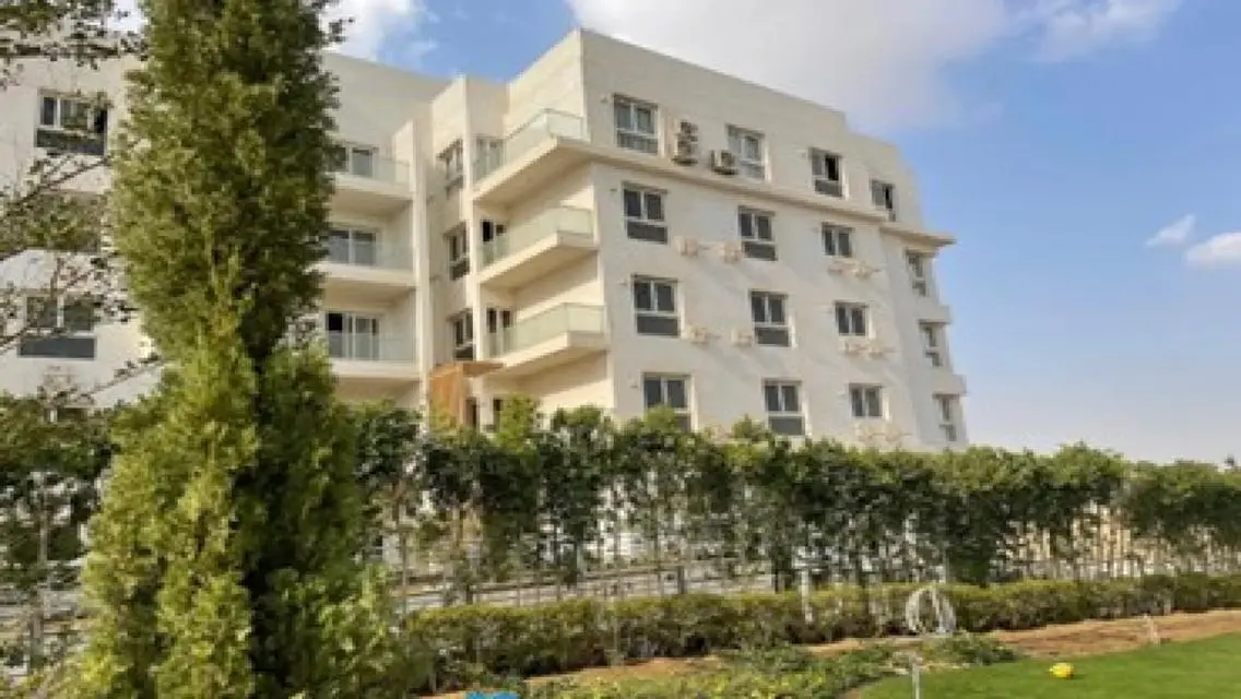  Garden Apartment for Sale in Mountain View iCity 