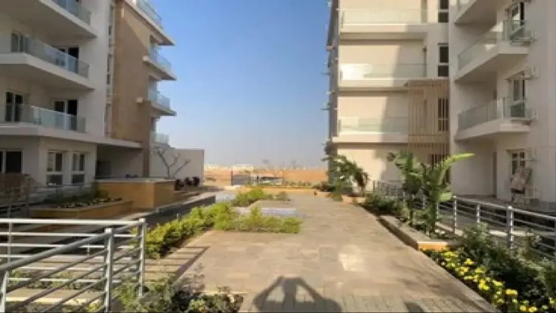 Garden Apartment for Sale in Mountain View iCity 