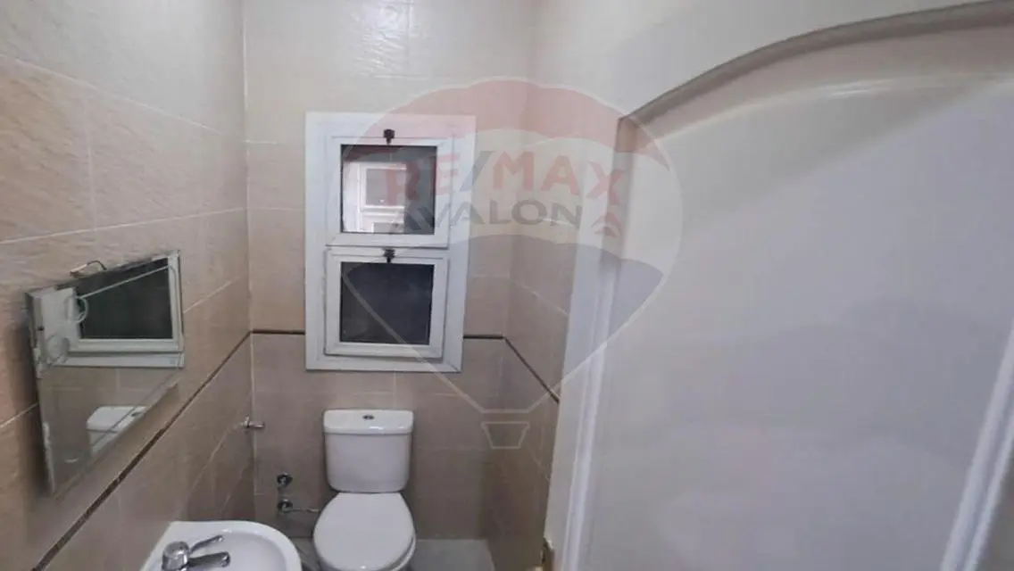 Apartment for rent 250 m Saba Pasha
