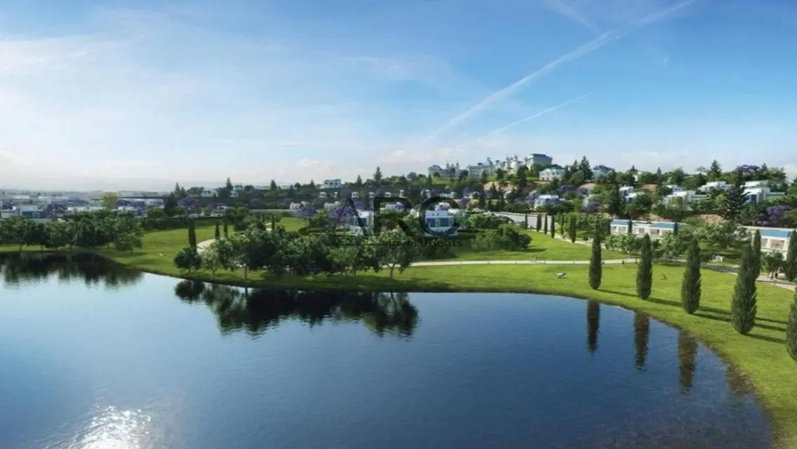 Apartment Ready To Move Under Market Price