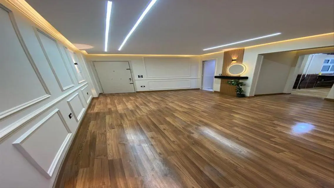 شقه للبيع في مدينتي B7 #مدينتي    B7