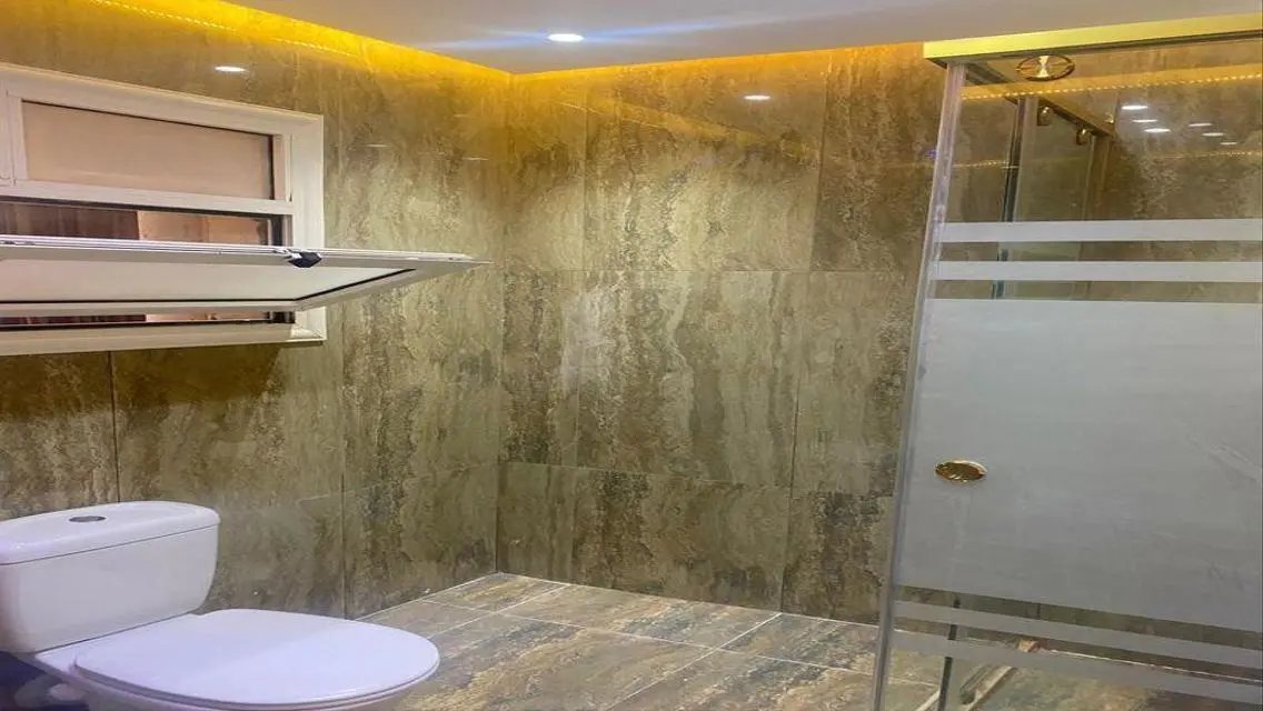 شقه للبيع في مدينتي B7 #مدينتي    B7