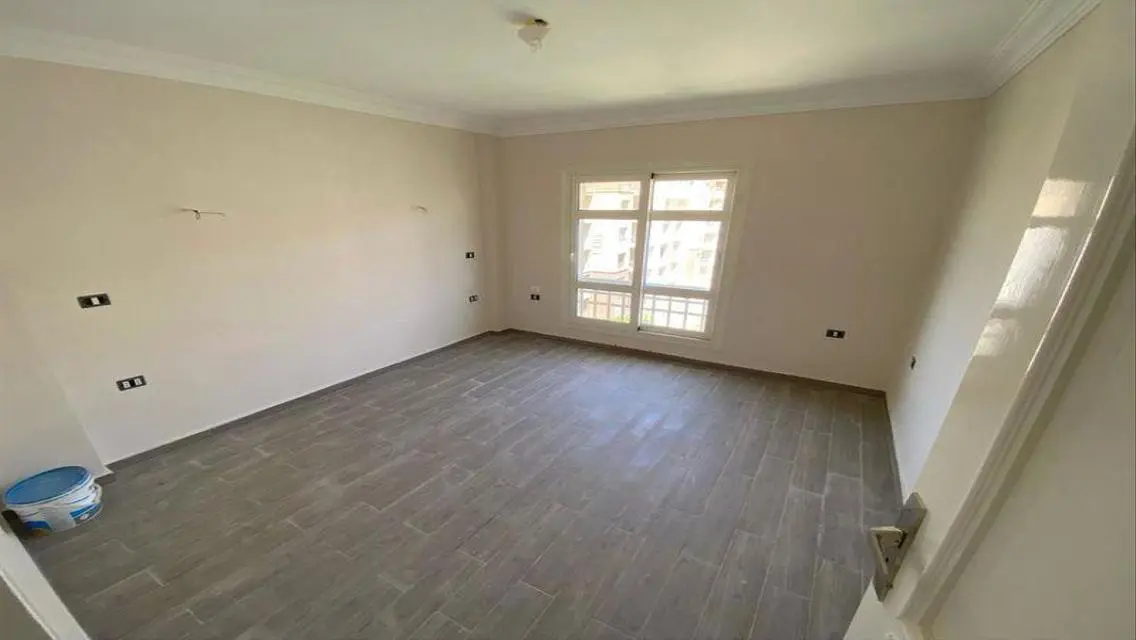 شقه للبيع في مدينتي B7 #مدينتي    B7