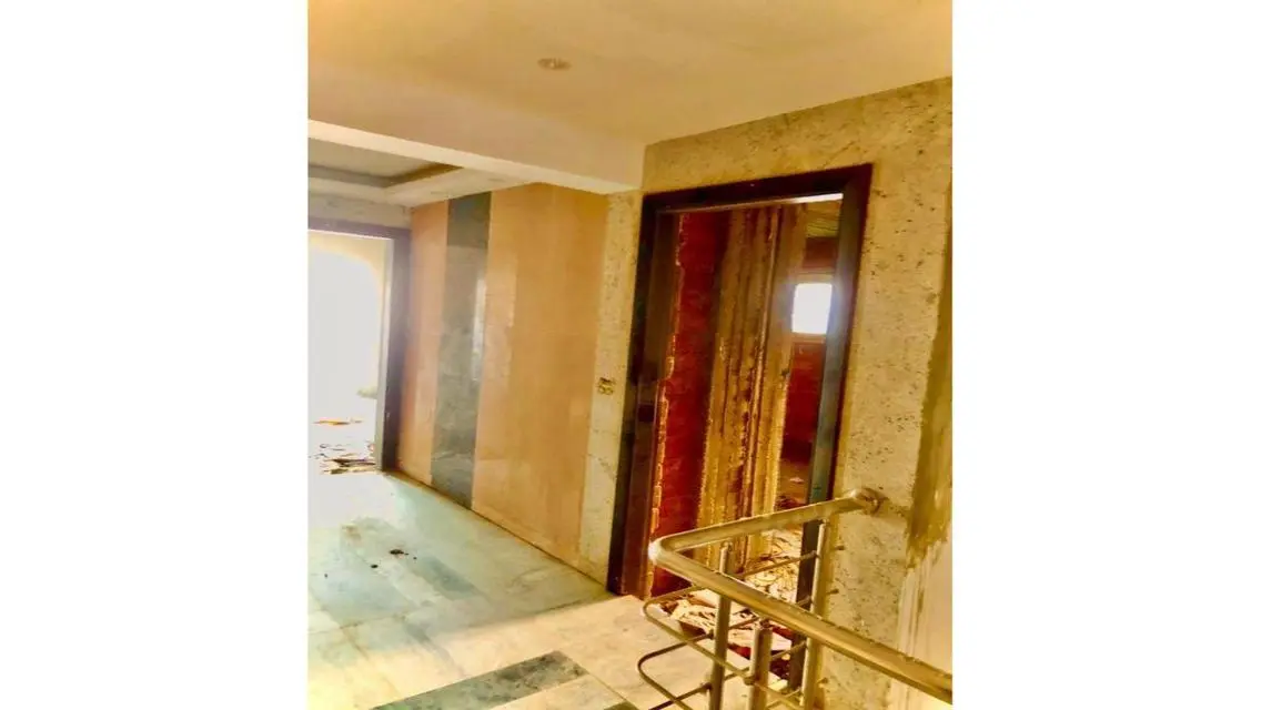 Luxury Apartment for Sale with Balcony and Great Amenities
