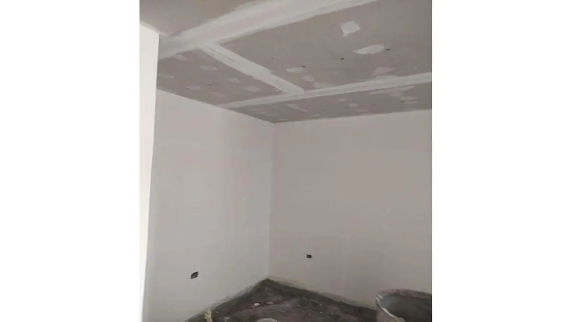 Luxury Apartment for Sale with Balcony and Great Amenities
