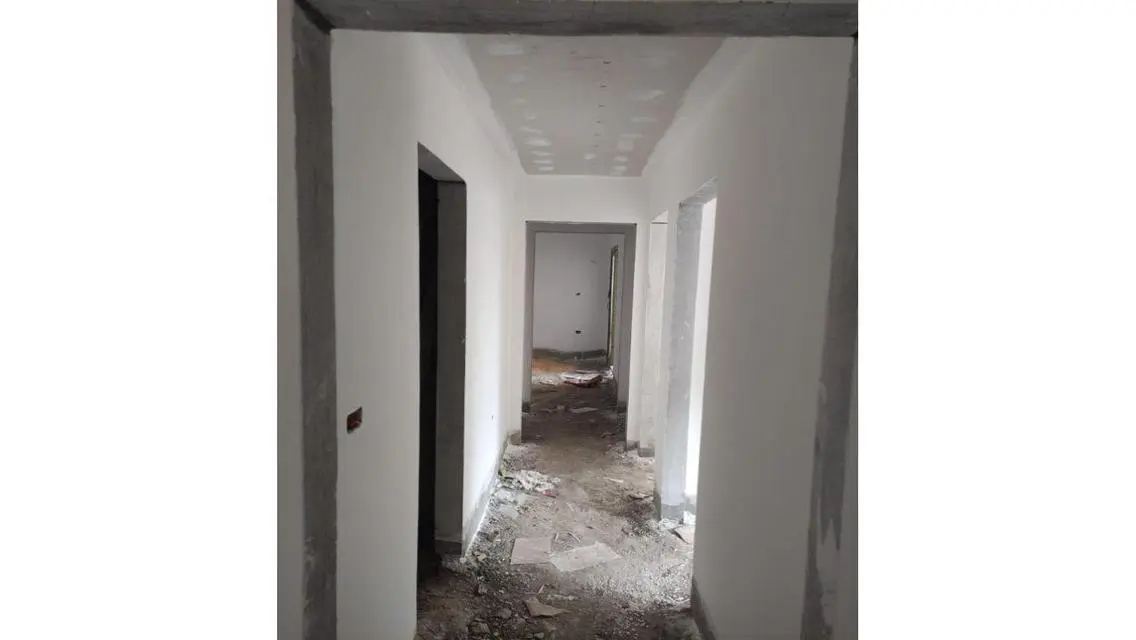 Luxury Apartment for Sale with Balcony and Great Amenities