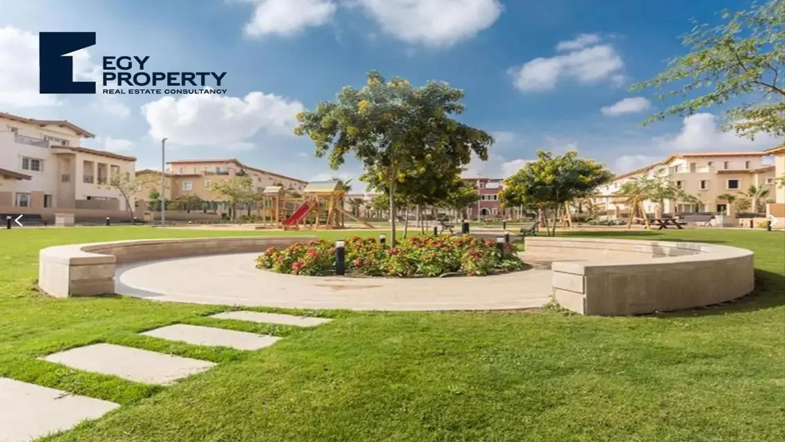 For Quick Sale Villa With Lowest Downpayment on10y