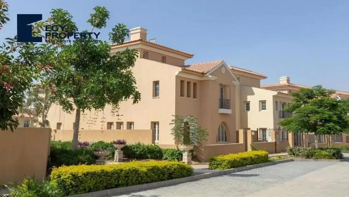 For Quick Sale Villa With Lowest Downpayment on10y