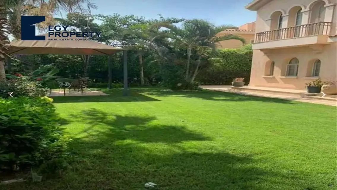 For Quick Sale Villa With Lowest Downpayment on10y