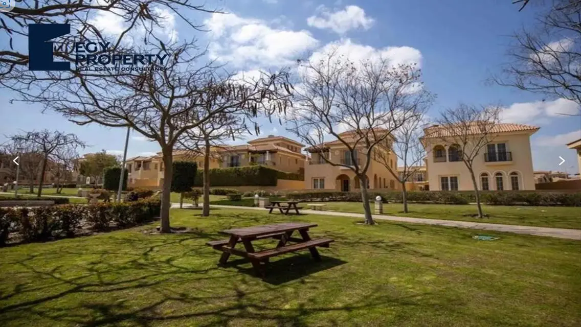 For Quick Sale Villa With Lowest Downpayment on10y