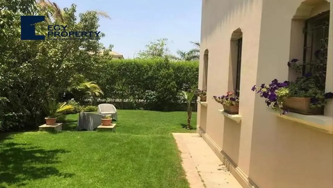For Quick Sale Villa With Lowest Downpayment on10y