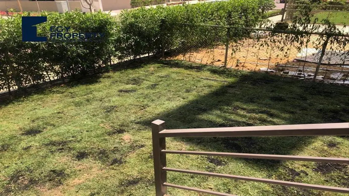 3 غرف بالتقسيط على 6 سنوات خصم 30٪ استلام فوري !!