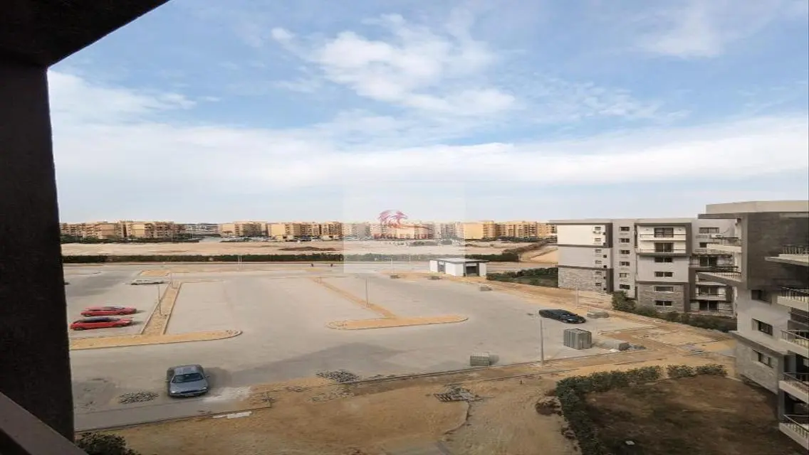 3 BED RESALE ASHGAR CITY - READY TO MOVE - FULLY F