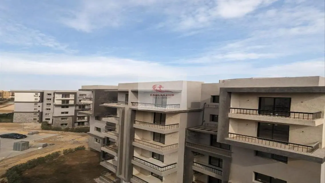 3 BED RESALE ASHGAR CITY - READY TO MOVE - FULLY F