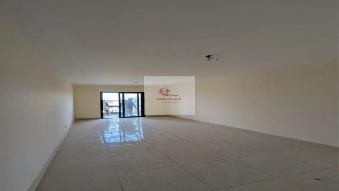 3 BED RESALE ASHGAR CITY - READY TO MOVE - FULLY F