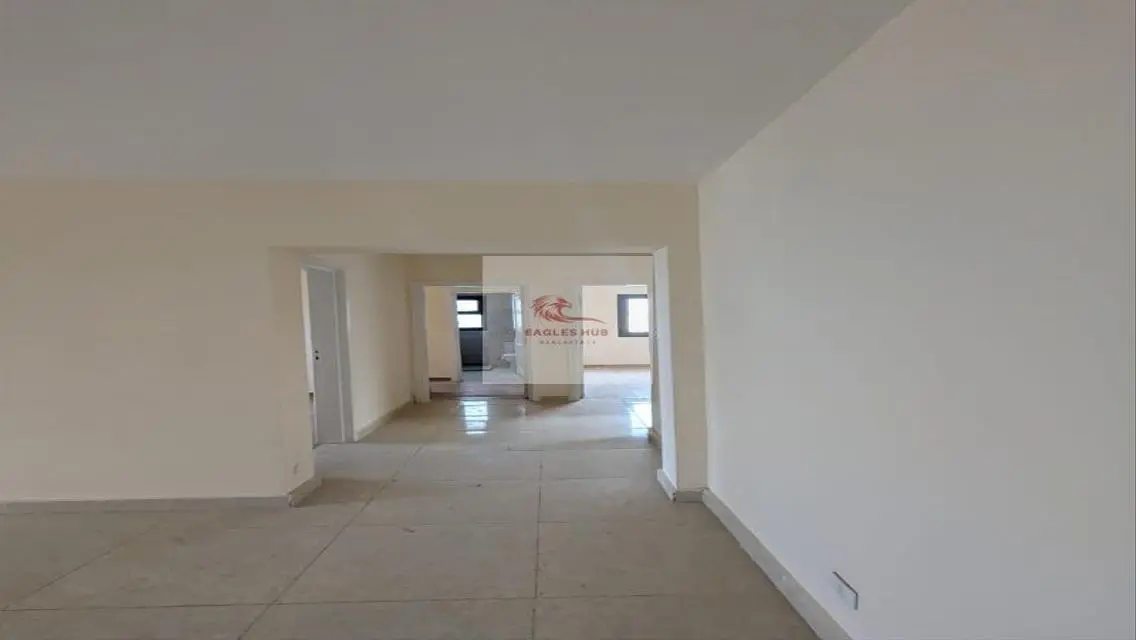 3 BED RESALE ASHGAR CITY - READY TO MOVE - FULLY F