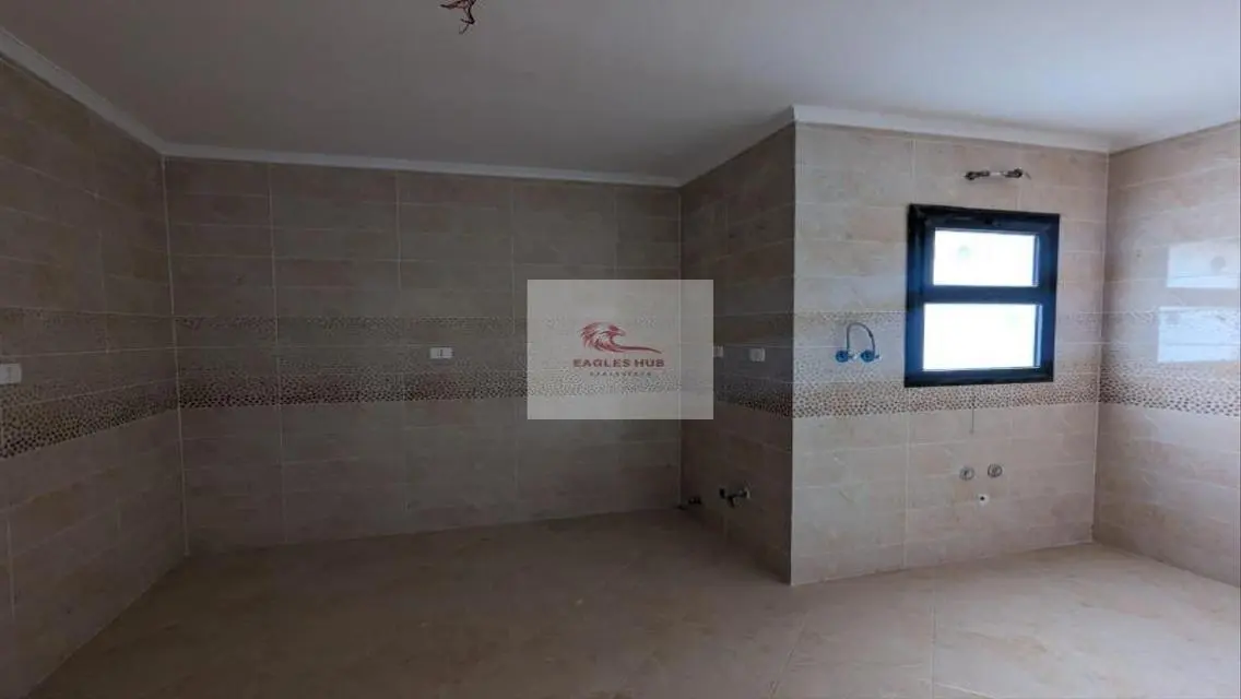 3 BED RESALE ASHGAR CITY - READY TO MOVE - FULLY F