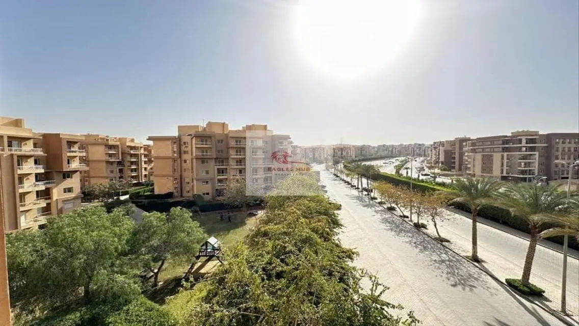 3 BED RESALE ASHGAR CITY - READY TO MOVE - FULLY F