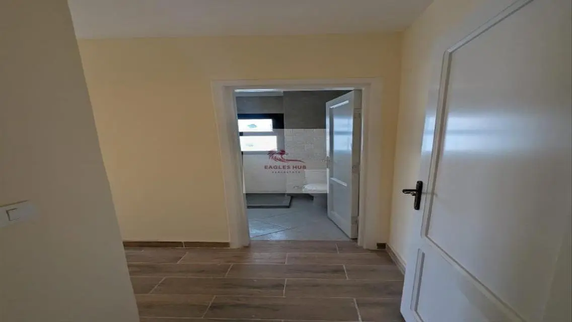 3 BED RESALE ASHGAR CITY - READY TO MOVE - FULLY F