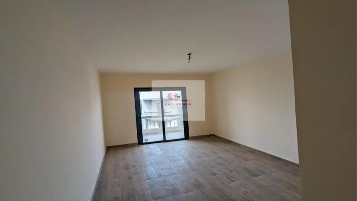 3 BED RESALE ASHGAR CITY - READY TO MOVE - FULLY F