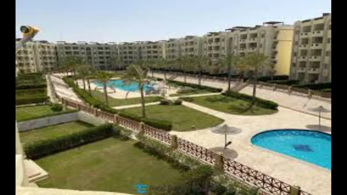 villa L for sale in stella heights..