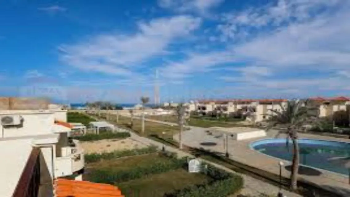 villa L for sale in stella heights..