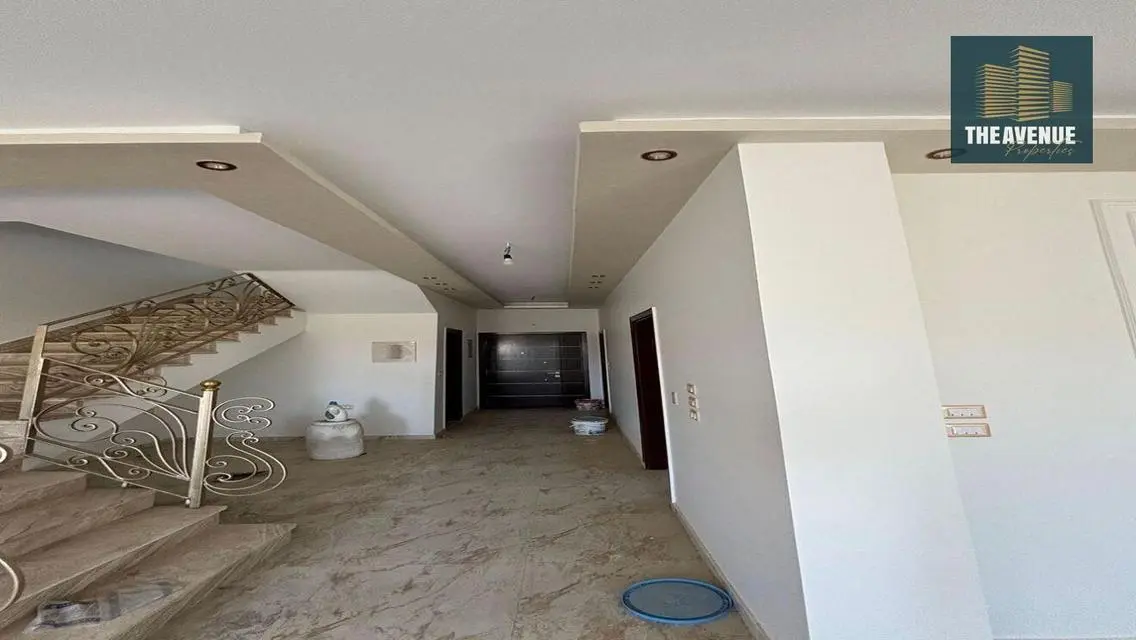 Your Next Home Is Here , Exclusive ETAPA Townhouse