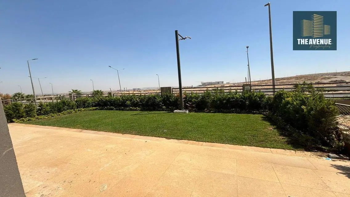 Your Next Home Is Here , Exclusive ETAPA Townhouse