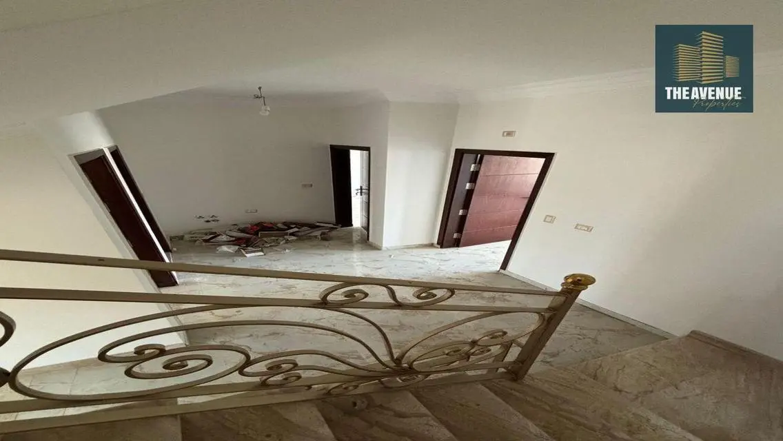 Your Next Home Is Here , Exclusive ETAPA Townhouse