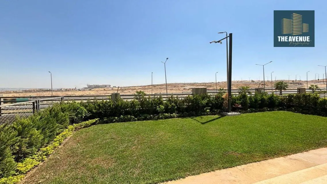 Your Next Home Is Here , Exclusive ETAPA Townhouse