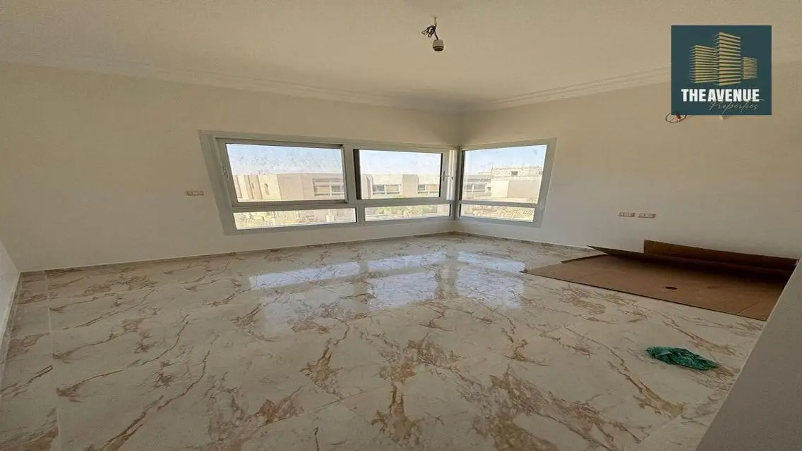 Your Next Home Is Here , Exclusive ETAPA Townhouse