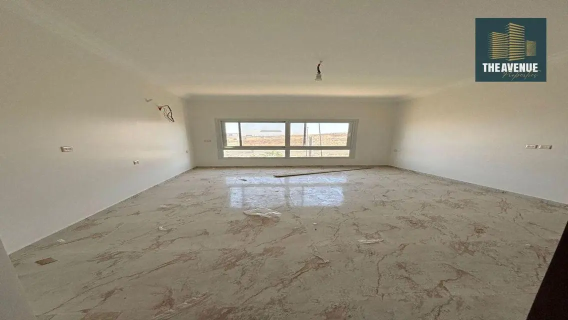 Your Next Home Is Here , Exclusive ETAPA Townhouse