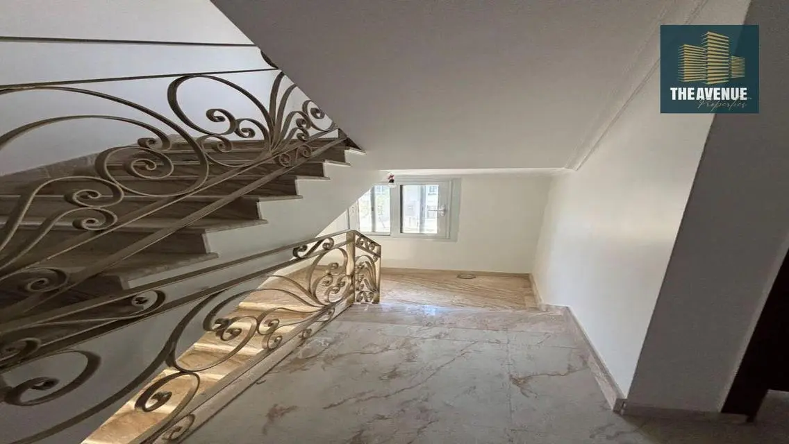 Your Next Home Is Here , Exclusive ETAPA Townhouse