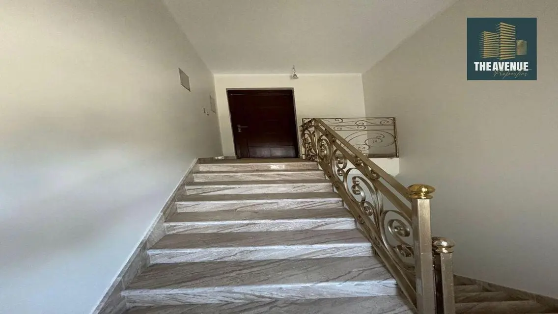 Your Next Home Is Here , Exclusive ETAPA Townhouse
